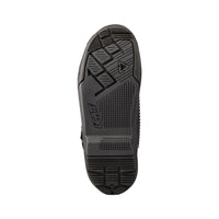 Leatt 2024 Boots 3.5 Black