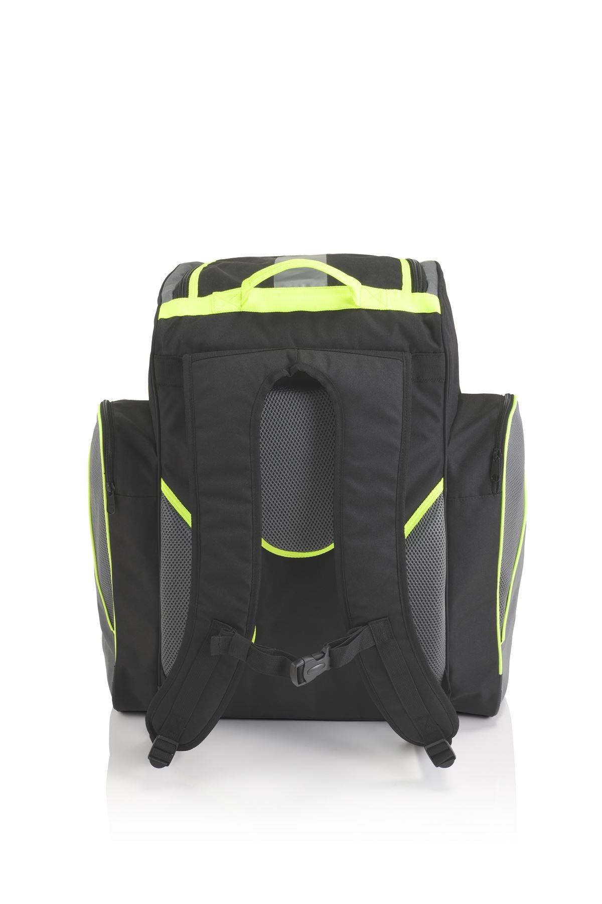 Acerbis Jerla Backpack