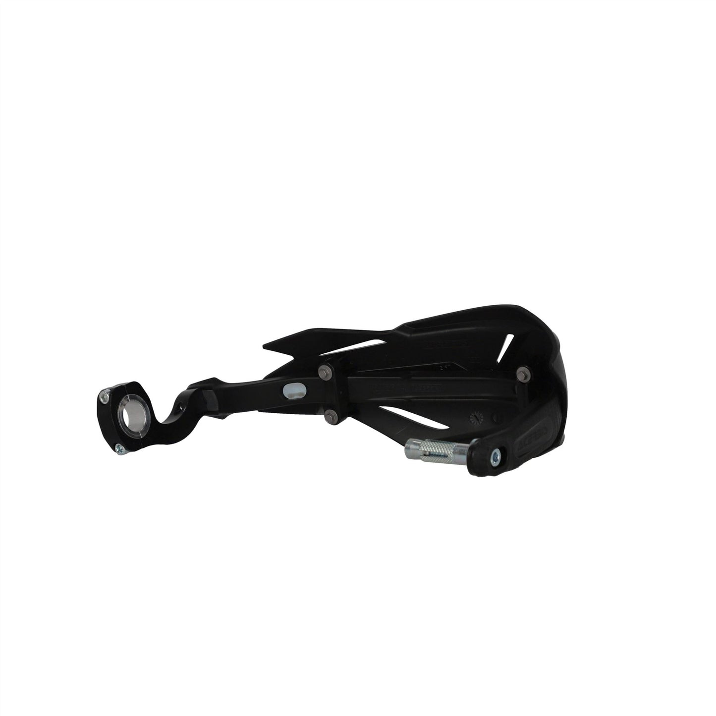 Acerbis X-Factory CRF 300L Handguards Black