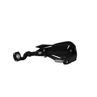 Acerbis X-Factory CRF 300L Handguards Black