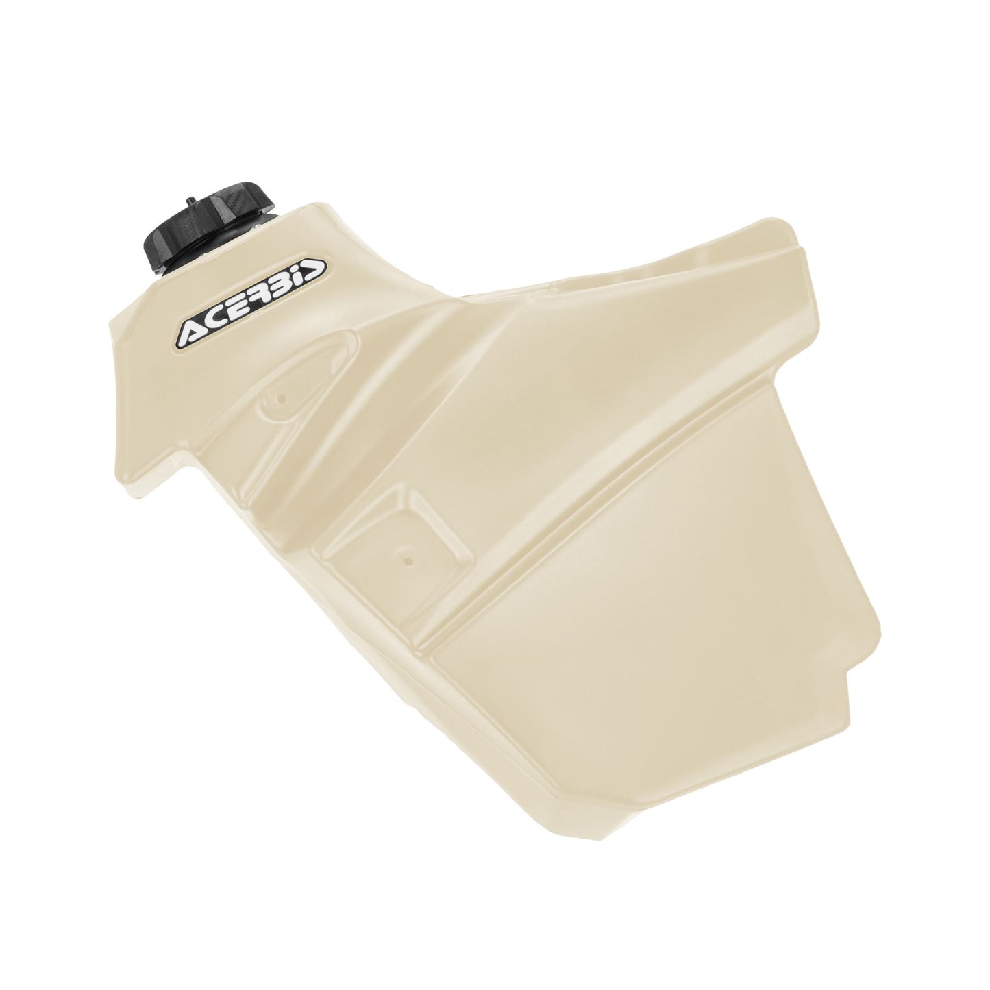 Acerbis Clear Fuel Tank 12L For KTM SX 125 2019-2022