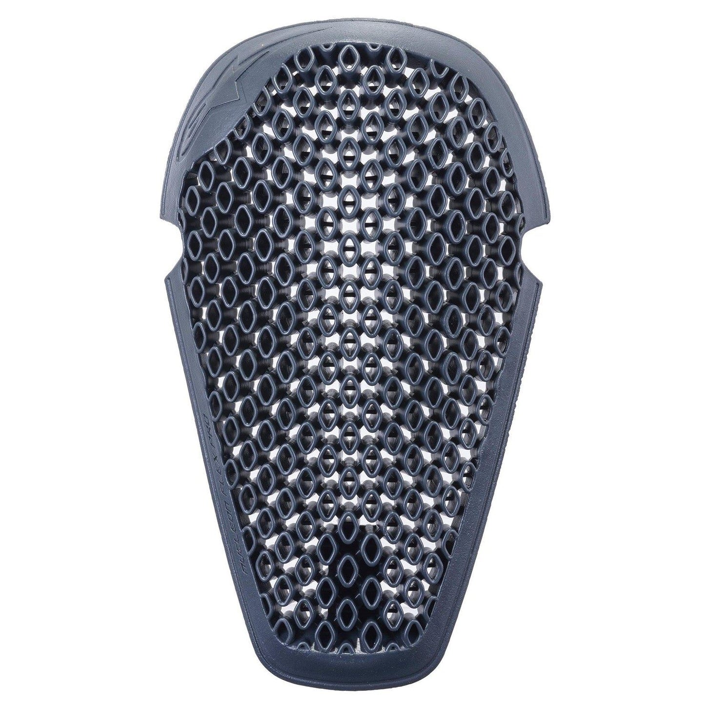 Alpinestars 2025 Nucleon Flex Pro Knee Protectors Anthracite