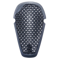 Alpinestars 2025 Nucleon Flex Pro Knee Protectors Anthracite