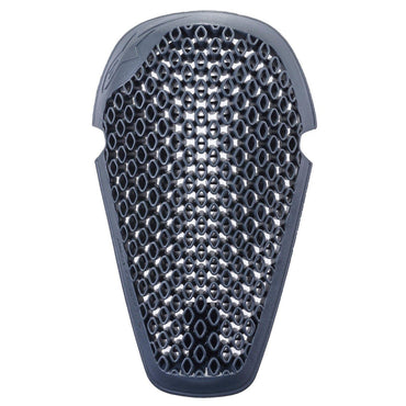 Alpinestars 2025 Nucleon Flex Pro Knee Protectors Anthracite