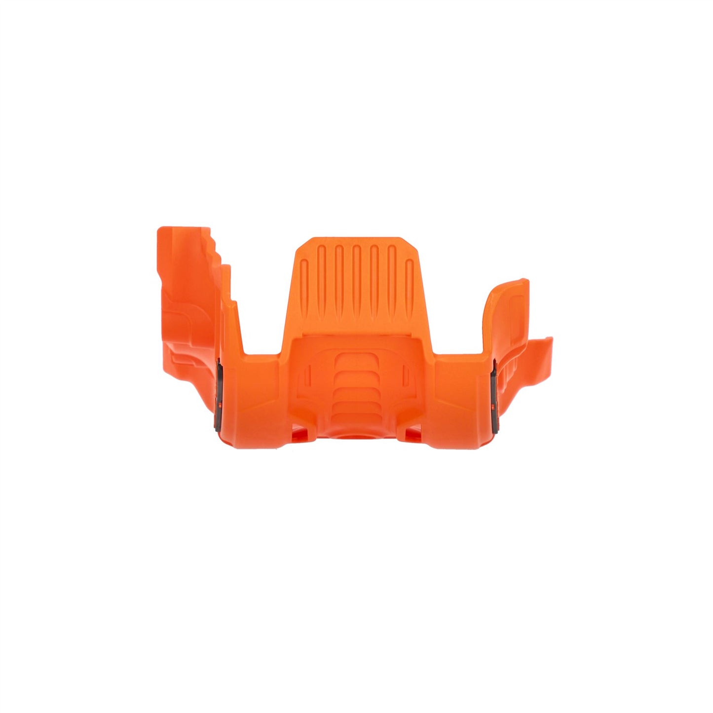 Acerbis Orange Skid Plate For KTM EXC 150 2024-2024