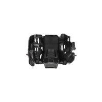 Acerbis Black Skid Plate For Gas Gas ES 700 2022-2025