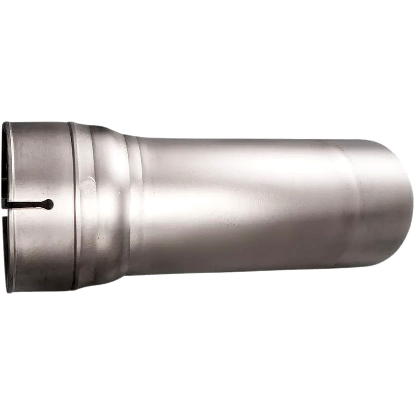 Akrapovic Titanium Exhaust Link Pipe For BMW R NINE T ABS Pure 2017-2023