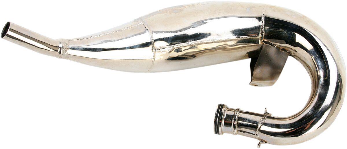 FMF Gold Series Fatty Front Exhaust Pipe For Husqvarna TE 125 2015-2016