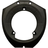 OGIO Ram Mount Tank Bag Mounting Ring For Yamaha