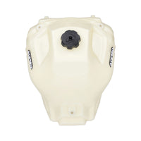 Acerbis Clear Fuel Tank 23L For Honda TRANSALP XL750 2023-2025
