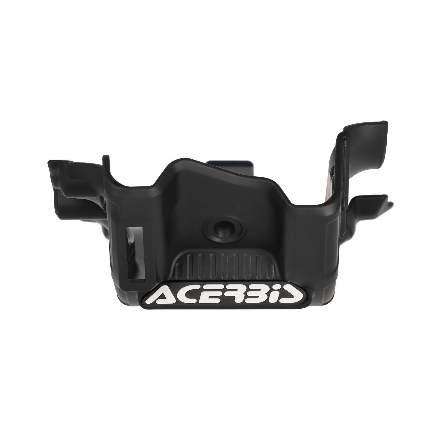 Acerbis Black Skid Plate For Husqvarna TC 85 2025-2026