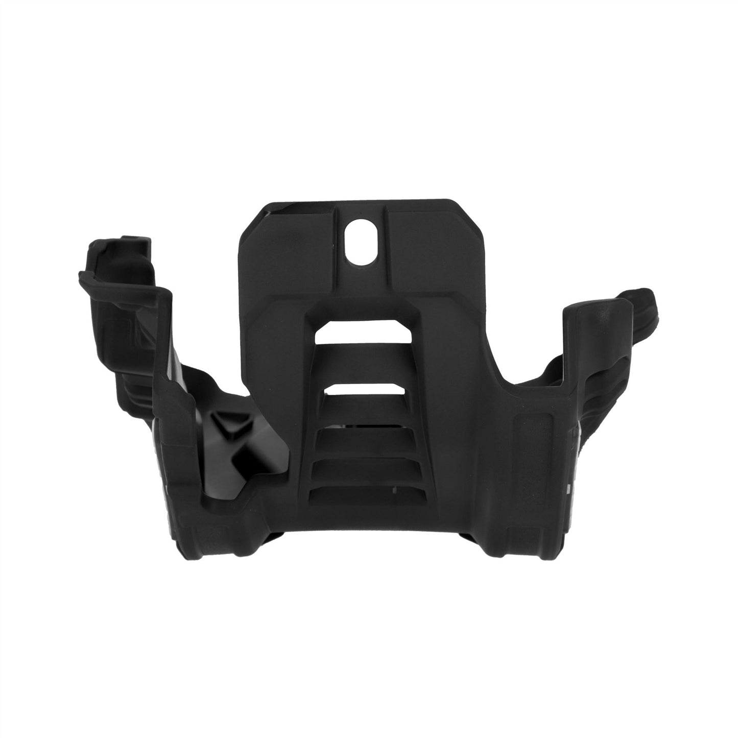 Acerbis Black Skid Plate For Beta RR 300 2T 2020-2024