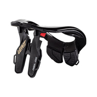 Leatt 2024 Moto 3.5 Neck Brace Black