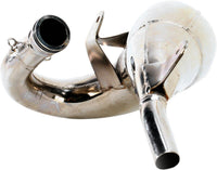 FMF Gold Series Fatty Front Exhaust Pipe For KTM XC 150 2011-2015