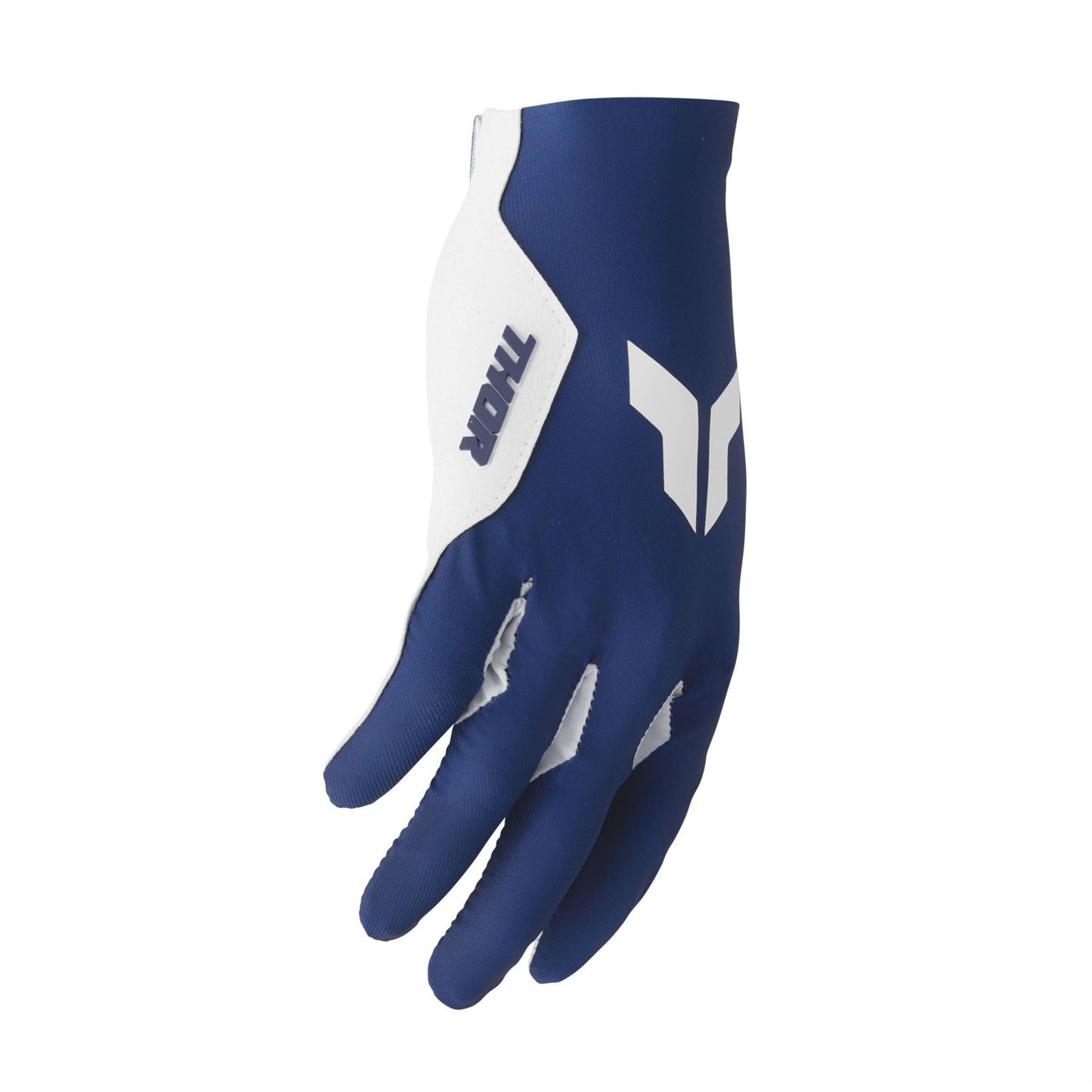 Thor 2026 Gloves Sportmode Iconic Navy White