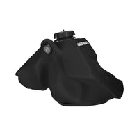 Acerbis Black Fuel Tank 11L For Kawasaki KX 300 X ENDURO 2025-2026