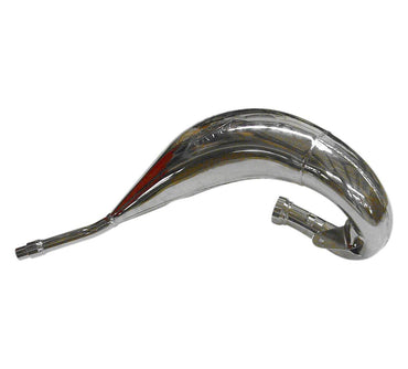 FMF Gold Series Fatty Front Exhaust Pipe 18200014