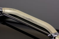 Renthal Twinwall Handlebar Twin Wall Limited Edition HA 997 Bend 997-01-HA