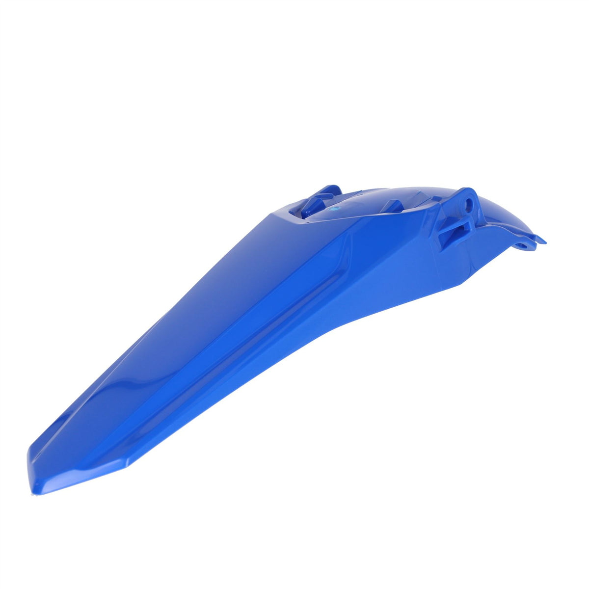 Acerbis Rear Fender Blue 2 0024307.041