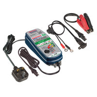 OptiMate Lithium LFP 4s 6A Battery Charger Optimiser