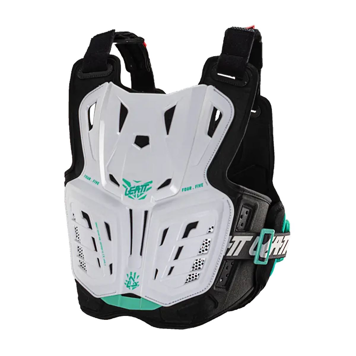 Leatt 2024 Chest Protector 4.5 Jacki Womens Fuel