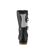 Gaerne Youth Balance Pro Tech Trials Boots Black