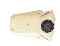 Acerbis Clear Fuel Tank 12L For Yamaha YZ 250 2022-2026