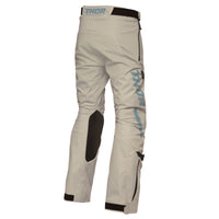 Thor MX Spring 2025 Race Pants Terrain OTB Sand