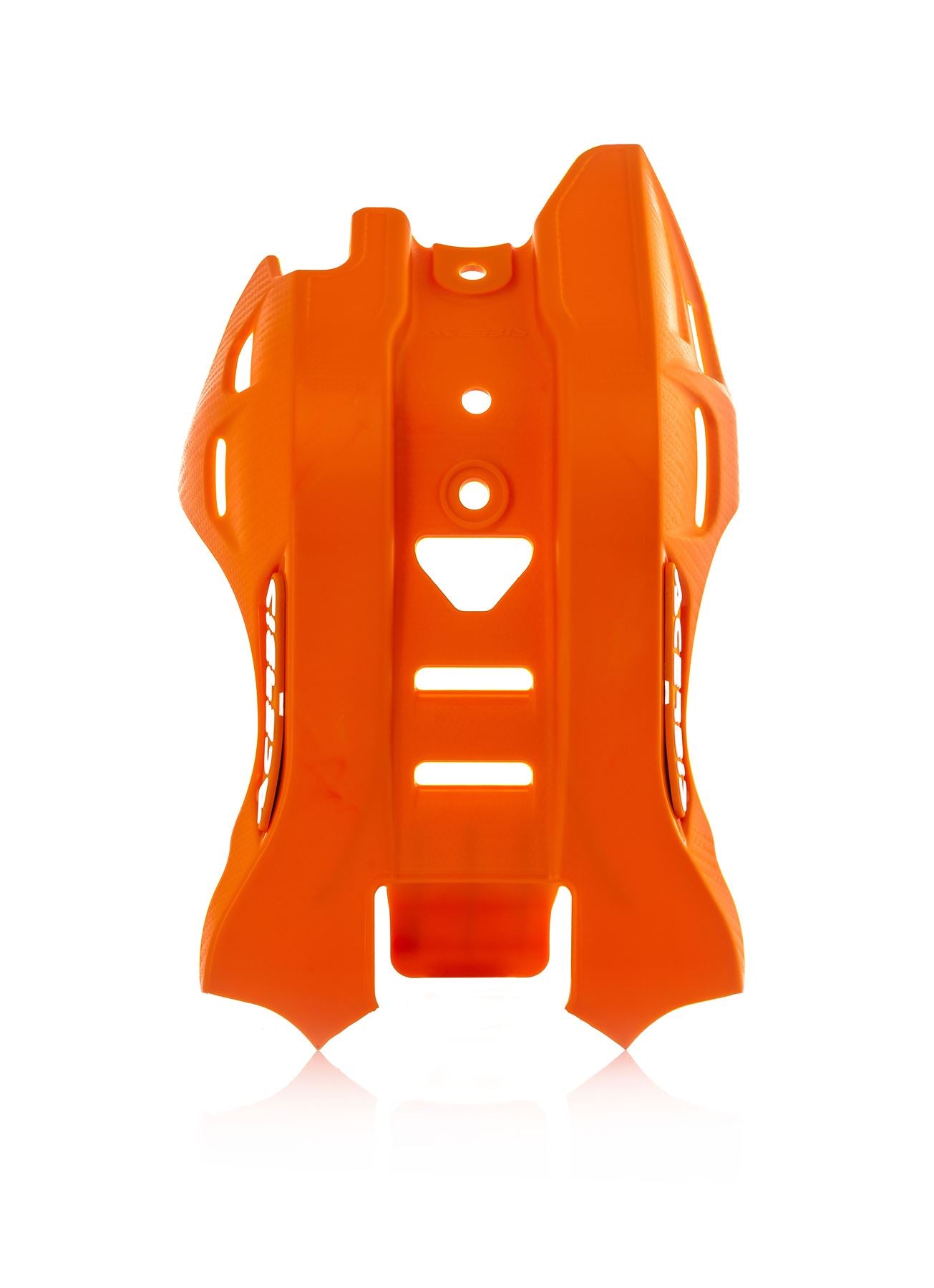 Acerbis Skid Plate For Gas Gas EX 350 F 2021-2023