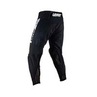 Leatt Combo Kit 4.5 X-Flow White