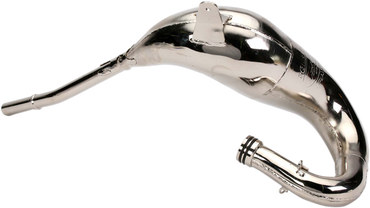 FMF Gold Series Fatty Front Exhaust Pipe For Kawasaki KX 85 19/16 2007-2013