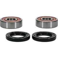 All Balls Front Wheel Bearing Kit For Honda CRF 70F 2004-2012
