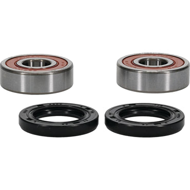 All Balls Front Wheel Bearing Kit For Honda C 125 ABS 2019-2023