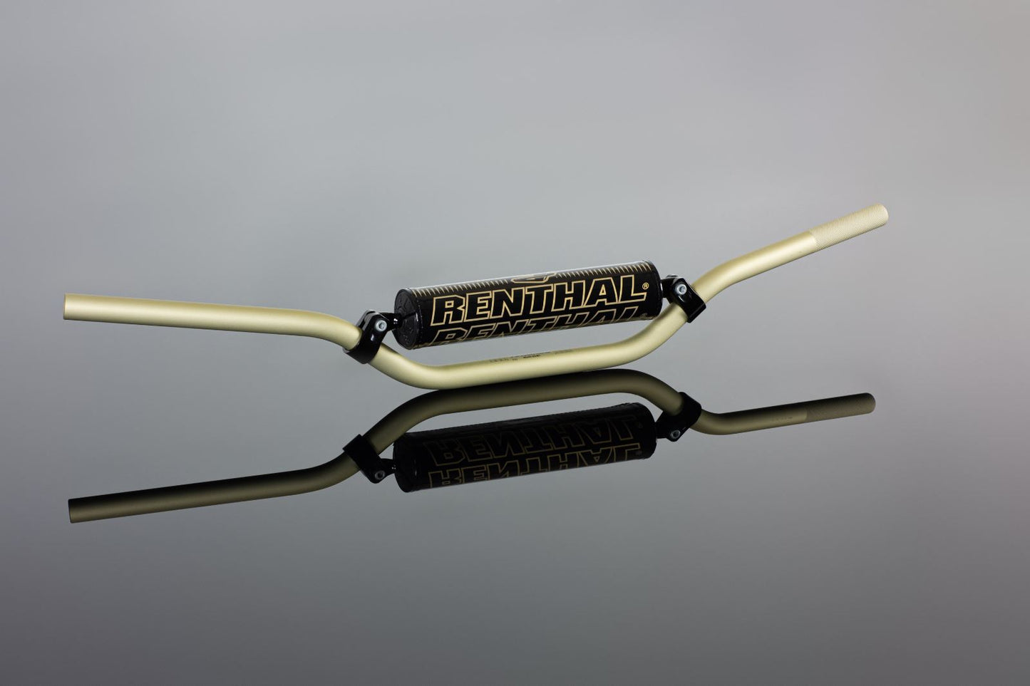 Renthal 7/8 22mm Handlebar Bar Limited Edition Har