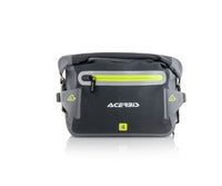 Acerbis No Water Waist Pack 4 Litre