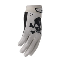 Thor 2026 Gloves Launchmode Sand
