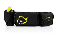 Acerbis Waist Pack