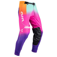 Leatt 2026 Motocross Pants 5.5 Ultraweld Pinata