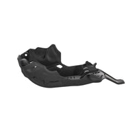 Acerbis Skid Plate For Yamaha YZ 450 F 2023-2026