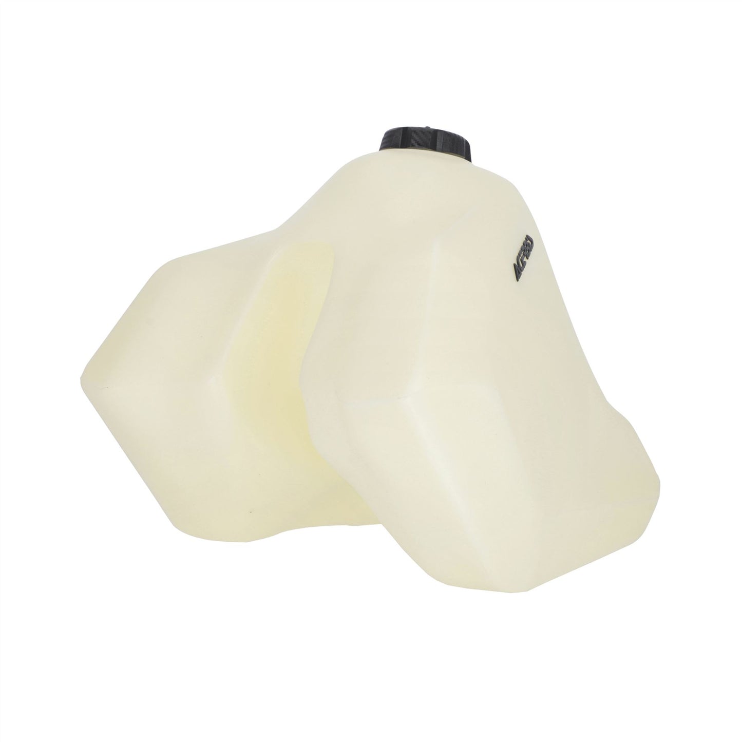 Acerbis Clear Fuel Tank 20L For Suzuki DR 650 1996-2023