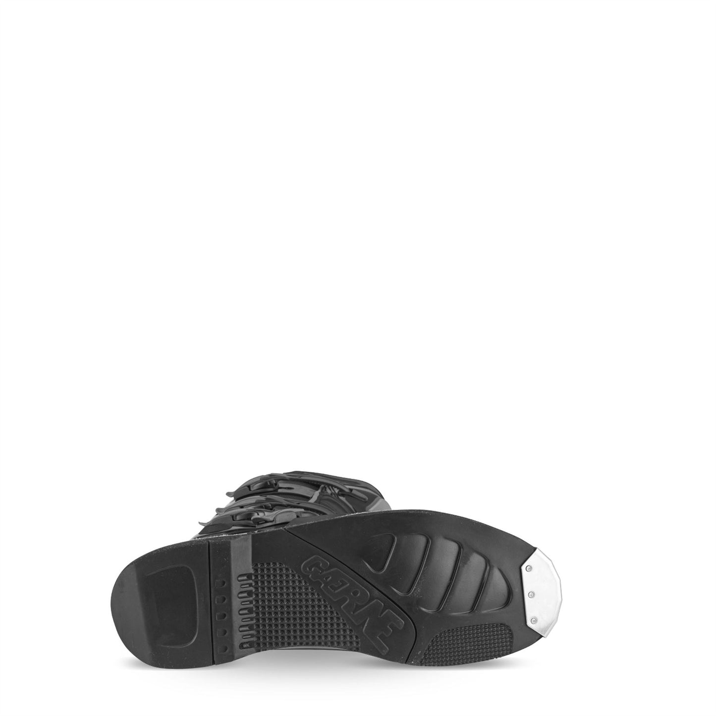 Gaerne 2025 MX Boots Fastback Midnight