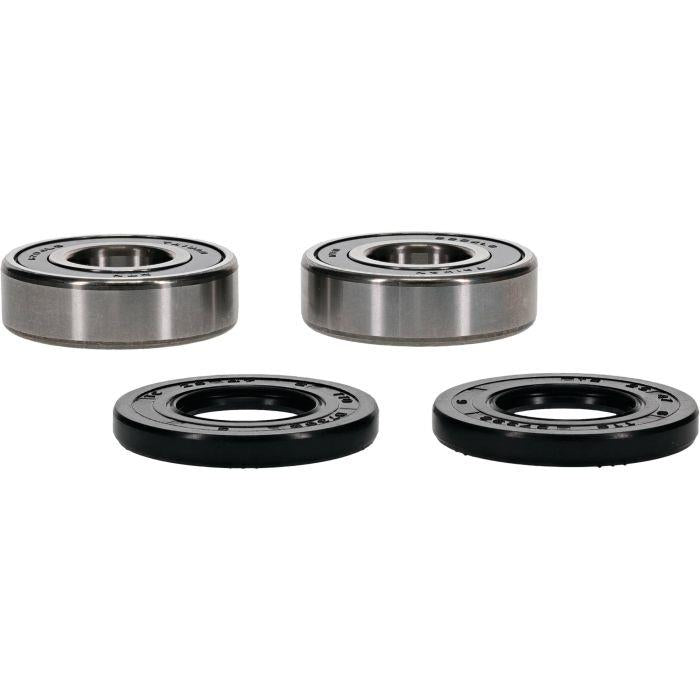 All Balls Front Wheel Bearing Kit For BMW C600 SPORT 2011-2015