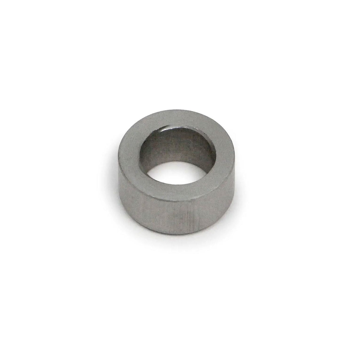 Akrapovic Aluminum Exhaust Spacer Bush For Ducati PANIGALE 1199 S ABS Tricolore 2012-2013