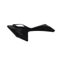 Acerbis Side Panels Black For Gas Gas EC 500 F 2024-2026