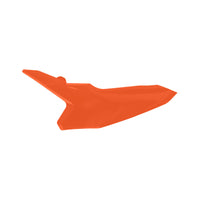 Acerbis Side Panels Orange 016 0027011.011.016