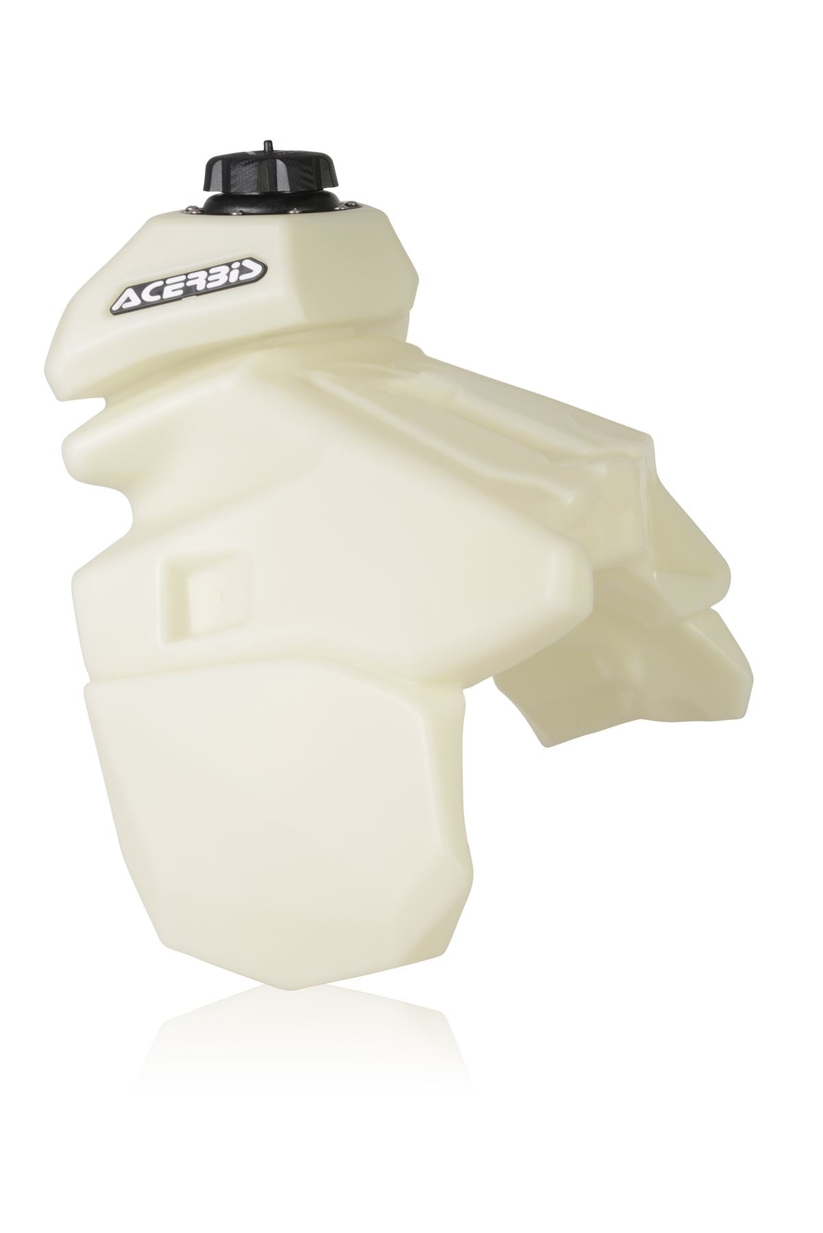 Acerbis Clear Fuel Tank 12L For Husqvarna FE 250 2020-2023