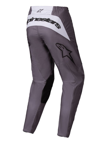 Alpinestars 2025 Fluid Haul Motocross Pants Sand Brown