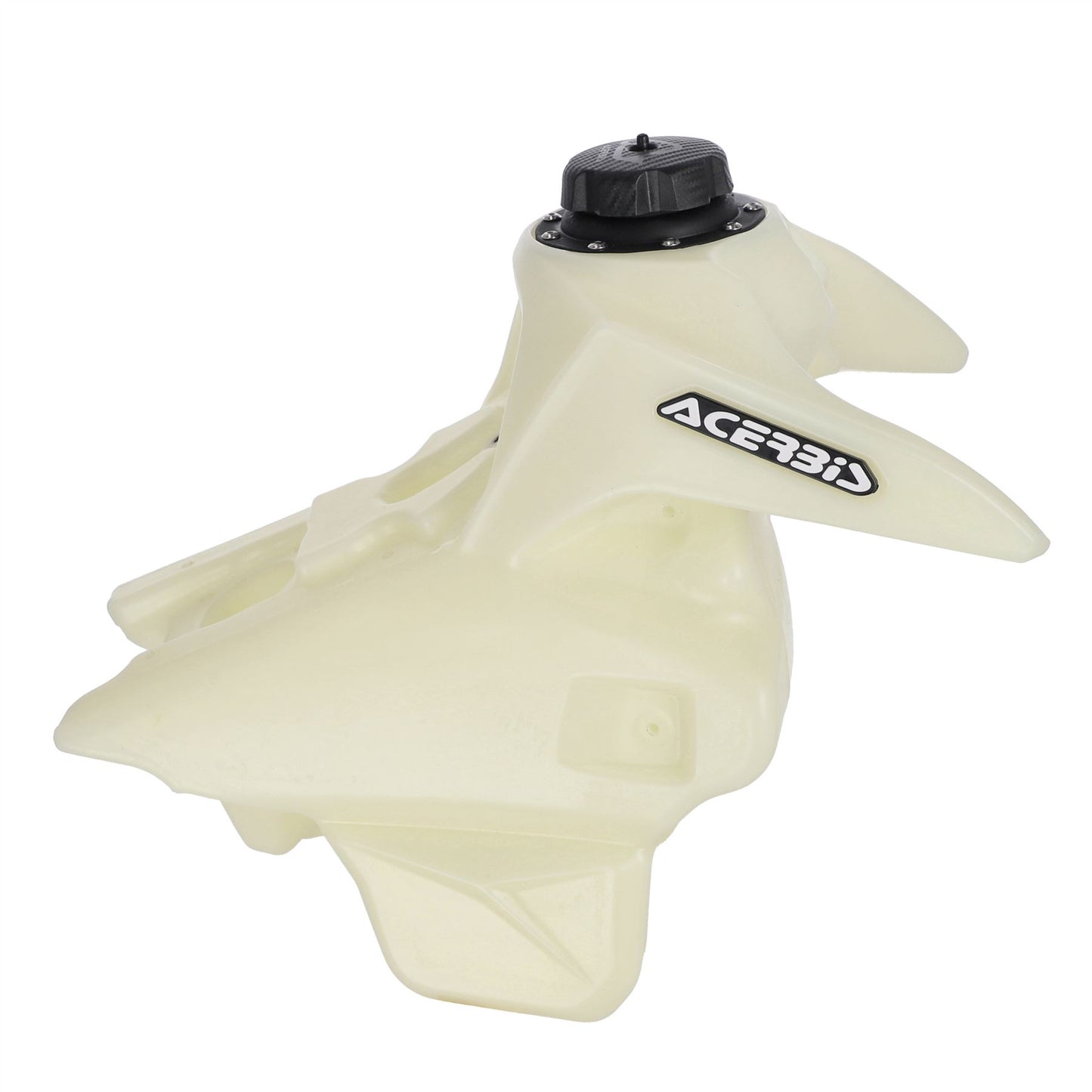 Acerbis Clear Fuel Tank 12L For KTM XC-W 125 2026