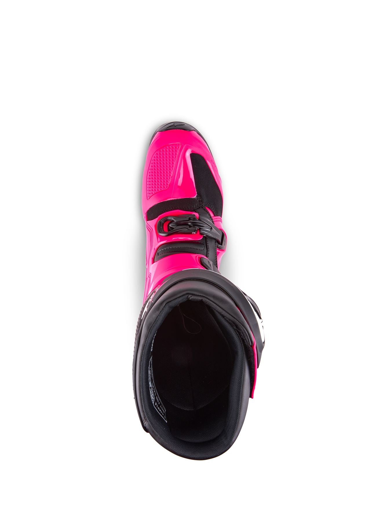 Alpinestars 2026 Tech 7 Motocross Boots Diva Pink Black