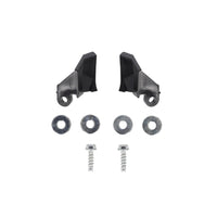 Acerbis Front Fender Black For Gas Gas MC 85 2025-2027